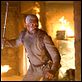 Jumper : photo Doug Liman, Samuel L. Jackson