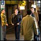 Jumper : photo Doug Liman, Hayden Christensen