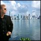 CSI: Miami