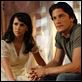 Ghost Whisperer - Stimmen aus dem Jenseits : photo David Conrad, Jennifer Love Hewitt
