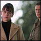 Ghost Whisperer - Stimmen aus dem Jenseits : photo Jennifer Love Hewitt, Wentworth Miller