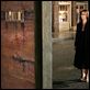 Ghost Whisperer - Stimmen aus dem Jenseits : photo Jennifer Love Hewitt