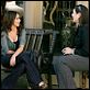 Ghost Whisperer - Stimmen aus dem Jenseits : photo Camryn Manheim, Jennifer Love Hewitt