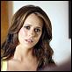 Ghost Whisperer - Stimmen aus dem Jenseits : photo Jennifer Love Hewitt