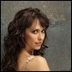 Ghost Whisperer - Stimmen aus dem Jenseits : photo Jennifer Love Hewitt