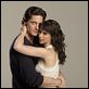 Ghost Whisperer - Stimmen aus dem Jenseits : photo David Conrad, Jennifer Love Hewitt