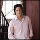 Ghost Whisperer - Stimmen aus dem Jenseits : photo David Conrad