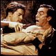 Die Mumie kehrt zurück : photo Brendan Fraser, John Hannah, Stephen Sommers