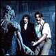 Die Mumie : photo Brendan Fraser, Rachel Weisz, Stephen Sommers