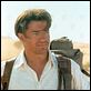 Die Mumie : photo Brendan Fraser, Stephen Sommers