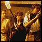 Die Mumie : photo Brendan Fraser, John Hannah, Rachel Weisz, Stephen Sommers