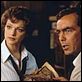 Die Mumie : photo John Hannah, Rachel Weisz, Stephen Sommers