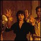 Die Mumie : photo Brendan Fraser, John Hannah, Rachel Weisz, Stephen Sommers