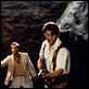 Die Mumie : photo Brendan Fraser, John Hannah, Stephen Sommers