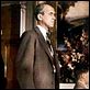 Der Mann, der zuviel wusste : photo Alfred Hitchcock, James Stewart