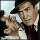 Der Mann, der zuviel wusste : photo Alfred Hitchcock, Daniel Gélin, James Stewart