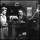 Der Mann, der zuviel wusste : photo Alfred Hitchcock, Doris Day, James Stewart