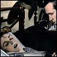Der Mann, der zuviel wusste : photo Alfred Hitchcock, Doris Day, James Stewart