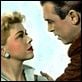 Der Mann, der zuviel wusste : photo Alfred Hitchcock, Doris Day, James Stewart