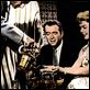 Der Mann, der zuviel wusste : photo Alfred Hitchcock, Doris Day, James Stewart