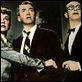 Der Mann, der zuviel wusste : photo Alfred Hitchcock, Doris Day, James Stewart
