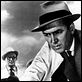 Der Mann, der zuviel wusste : photo Alfred Hitchcock, Bernard Miles, Daniel Gélin, James Stewart