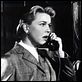 Der Mann, der zuviel wusste : photo Alfred Hitchcock, Doris Day