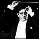 Der Mann, der zuviel wusste : photo Alfred Hitchcock, Bernard Herrmann