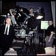 Der Mann, der zuviel wusste : photo Alfred Hitchcock, Doris Day