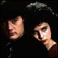 Blue Velvet : photo David Lynch, Isabella Rossellini, Kyle MacLachlan