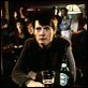 Blue Velvet : photo David Lynch, Kyle MacLachlan