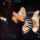 Blue Velvet : photo David Lynch, Kyle MacLachlan