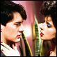 Blue Velvet : photo David Lynch, Isabella Rossellini, Kyle MacLachlan