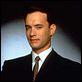 Fegefeuer der Eitelkeiten : photo Brian De Palma, Tom Hanks