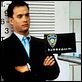Fegefeuer der Eitelkeiten : photo Brian De Palma, Tom Hanks