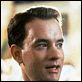 Fegefeuer der Eitelkeiten : photo Brian De Palma, Tom Hanks
