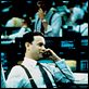 Fegefeuer der Eitelkeiten : photo Brian De Palma, Tom Hanks