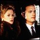 Fegefeuer der Eitelkeiten : photo Brian De Palma, Melanie Griffith, Tom Hanks