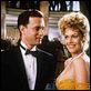 Fegefeuer der Eitelkeiten : photo Brian De Palma, Melanie Griffith, Tom Hanks
