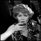 photo Alfred Hitchcock, Betty Balfour