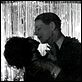 Abwärts : photo Alfred Hitchcock