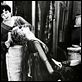 Abwärts : photo Alfred Hitchcock, Hannah Jones, Isabel Jeans