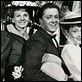 Der wunderbare Flimmerkasten : photo Glynis Johns, John Boulting, Margaret Johnston, Richard Attenborough