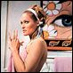 Casino Royale (1967)