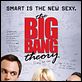 The Big Bang Theory