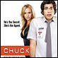 Chuck