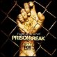 Prison Break
