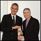 Die Klasse : photo Laurent Cantet, Robin Campillo
