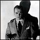 Der öffentliche Feind : photo James Cagney, William A. Wellman