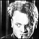 Der öffentliche Feind : photo James Cagney, William A. Wellman